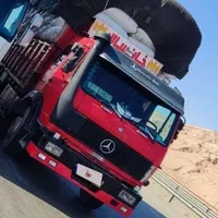 تک ۱۰ سیلندر باری