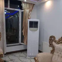 نصب تعمیرات سرویس تعمیرپکیج نصب تعمیر کولرگازی|خدمات پیشه و مهارت|کرمانشاه, |دیوار