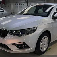 حواله تارا دنده‌ای،  فروش فوری تحویل 30روزه