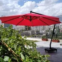 چتر سایبان ،تمام فلزی وچوبی آلومینیوم باغی ویلایی|مصالح و تجهیزات ساختمان|خاوران, |دیوار