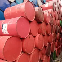 تخته بناییv بشکهs بالابرساختمانی*مخزن*تانکر*فرغون|مصالح و تجهیزات ساختمان|تبریز, |دیوار