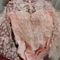 مجلسی سایز ۴۰|لباس|همدان, |دیوار