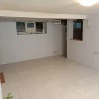 80 متری زیرهمکف بهترین جای فردیس جمعا 100متر|فروش زمین و ملک کلنگی|فردیس, نسترن غربی|دیوار