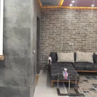 اجاره روزانه هتل آپارتمان و منزل ویلایی|اجارهٔ کوتاه‌مدت آپارتمان و سوئیت|شیراز, هفت تنان|دیوار