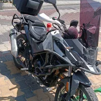 nh180 sym