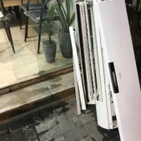 نصب و تعمیر وجابجایی وشارژگاز انواع کولر های گازی|کولر گازی و فن‌کوئل|تهران, تجریش|دیوار