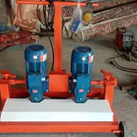 کارخانه قالیشویی آرش کمانگیر قالیشویی آرش کمانگیر|خدمات نظافت|نیشابور, |دیوار
