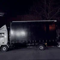 اتاق مسقف چادری، فلزی، مبلی، مرغی، جوجه|قطعات یدکی و لوازم جانبی|تهران, آذری|دیوار
