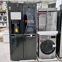 سایدبای ساید با 18ماه ضمانت کتبی معتبر بفروش میرسد