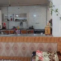 160متر دو خواب