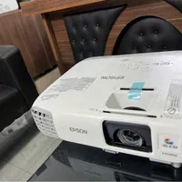 ویدئو پروژکتور دیتا شو دیتا پروژکتور فول خانگی|تلویزیون و پروژکتور|اصفهان, چرخاب|دیوار