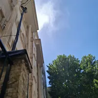 شستشوی نما نماشویی نما بندبازراپل شستن سوله استخر|خدمات نظافت|تهران, بلوار کشاورز|دیوار