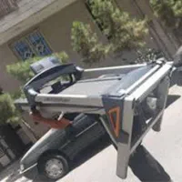 حجت بار توس حمل ونقل ابوطالب طلاب طبرسی سیدی|خدمات حمل و نقل|مشهد, طلاب|دیوار