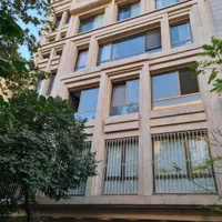 ویو ابدی بالکن قابل چیدمان