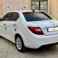 دنااتومات آپشنال403درحدصفرخونگی