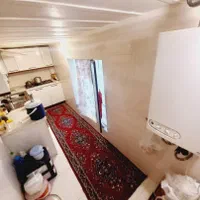 ۱۱۰مترکلنگی/۲طبقه و نیم/فول بازسازی شده|اجارهٔ خانه و ویلا|تهران, سلسبیل جنوبی|دیوار