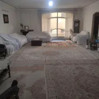 اجاره منزل طبقه 2|اجارهٔ آپارتمان|اصفهان, آهنگران|دیوار