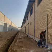 لوله کشی گاز .گاز رسانی .تاییده گاز .آتش نشانی|خدمات پیشه و مهارت|گرمسار, |دیوار