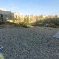 باغ ویلا 420 متر 50 بنا در مهرآباد رودهن|فروش خانه و ویلا|رودهن, |دیوار