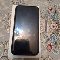 اپل iPhone XS با حافظهٔ ۲۵۶ گیگابایت|موبایل|تهران, نارمک|دیوار