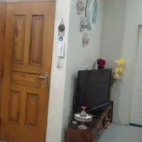 واحدهای مبله اجاره های روزانه،هفتگی،ماهیانه