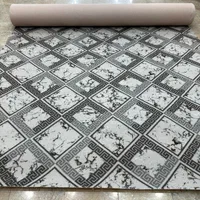 ** موکت چاپی بُن اصفهان **|موکت|مشهد, توس (بلوار توس)|دیوار