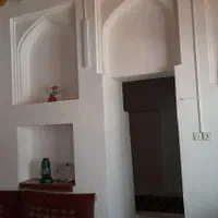 اجاره روزانه/هفتگی/ماهانه ویلا ۲۲۰ متری|اجارهٔ کوتاه‌مدت ویلا و باغ|سمنان, |دیوار