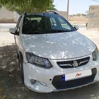کوییک Rمدل99