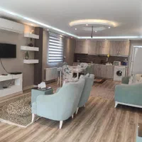 اجاره روزانه نزدیک گلسار|اجارهٔ کوتاه‌مدت ویلا و باغ|رشت, گلسار|دیوار