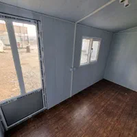 کانکس ۲×۴ با ضمانت|مصالح و تجهیزات ساختمان|تهران, یافت آباد جنوبی|دیوار