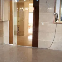شیشه سکوریت، دربهای اتوماتیک وکرکره های برقی مهدی|خدمات پیشه و مهارت|کرمان, |دیوار