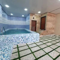 ویلا استخردار/مدرن و لوکس