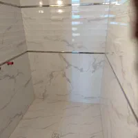 کاشی کاری کاشیکار سرامیک کاری وسنگ کاری|خدمات پیشه و مهارت|تهران, تهرانپارس غربی|دیوار