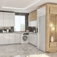 فروش و نصب کابینت|مصالح و تجهیزات ساختمان|گرگان, |دیوار