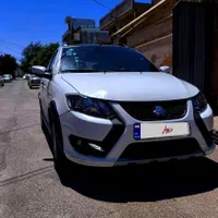 کوییک دنده‌ای R، مدل ۱۴۰۲|خودرو سواری و وانت|یاسوج, |دیوار