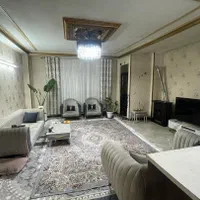 آپارتمان صدمتری پاکدشت تهران