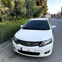 آریو دنده‌ای 1600cc، مدل ۱۳۹۷|خودرو سواری و وانت|بندرعباس, |دیوار