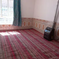 خانه های ویلایی وسوئیت های اجاره ای در لاله زار|اجارهٔ کوتاه‌مدت ویلا و باغ|بافت, |دیوار