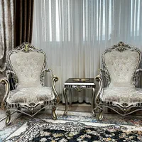 کاور مبل  نازی