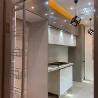 کابینت برجسته فاز۱۱/۸/۹/۵پردیس
