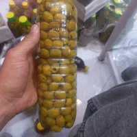 لیست انواع ترشی عمده|عمده‌فروشی|شیراز, شهرک ولیعصر|دیوار