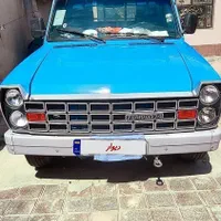 زامیاد Z 24 آپشنال، مدل ۱۴۰۱