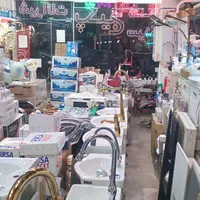 پکیج دیواری بوتان مدل Airturpen 22000|آبگرمکن، پکیج، شوفاژ|تبریز, |دیوار