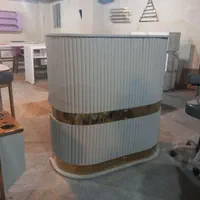 ۰تا ۱۰۰ تجهیزات ارایشگاهی-صندلی|آرایشگاه و سالن‌های زیبایی|کرج, کمال‌شهر|دیوار