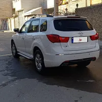 هایما s7|خودرو سواری و وانت|دورود, |دیوار