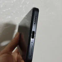 شیائومی Poco X5 Pro با حافظهٔ ۲۵۶ گیگابایت|موبایل|اصفهان, هفتون|دیوار