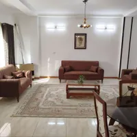ویلا لوکس بالکن دار با ویو جنگل نزدیک دریا|اجارهٔ کوتاه‌مدت آپارتمان و سوئیت|محمودآباد, |دیوار