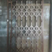 چهارچوب فرانسوی وفرم upvc ودرب انباری|مصالح و تجهیزات ساختمان|تهران, جنت‌آباد مرکزی|دیوار