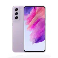 سامسونگ گلکسی اس21 اف ای 5G با حافظهٔ ۱۲۸ گیگابایت|موبایل|تبریز, |دیوار