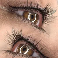 رژلب دائم بدون درد و میکرو با ترمیم رایگان|خدمات آرایشگری و زیبایی|بوشهر, |دیوار